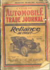 Auto Cover.jpg (2492595 bytes)