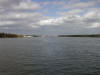 Berwick Bay 01.JPG (190142 bytes)