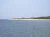 Fort Clinch02.jpg (557900 bytes)