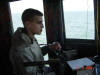 JA Adam at the Wheel.JPG (545017 bytes)