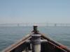 JA Approaching the Bay Bridge 1.JPG (539690 bytes)