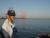 JA Bob & Norfolk Shipyard.JPG (562753 bytes)