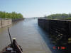 JA Exiting Lock 1.JPG (578578 bytes)