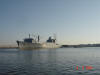 JA More Norfolk Shipyard.JPG (560823 bytes)