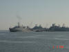 JA More Tugs at Work.JPG (549938 bytes)
