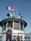 JA Passing Point Lookout MD 3.JPG (563800 bytes)