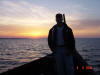 JA Paul @ Solomon's Island MD.JPG (522126 bytes)