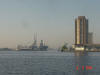 JA Portsmouth Ship Yard.JPG (520604 bytes)
