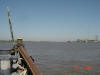 JA on the Mississippi 1.JPG (515763 bytes)