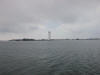 P4170040.JPG (54282 bytes)