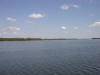 P4180042.JPG (58598 bytes)