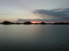 Sunset Lake Cocodrie 01.jpg (186828 bytes)