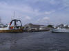 Tugboat Journey 2004 004.jpg (1505361 bytes)