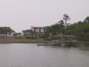 Tugboat Journey 2004 037.jpg (1416121 bytes)